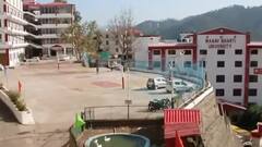 Himachal Pradesh: Manav Bharati University sold 36 thousand fake degrees in 17 states