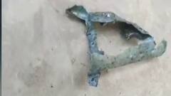 Israel Embassy Blast case: Investigation speed up | Fast News