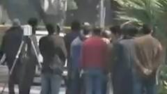 IED Blast case: Delhi Police searching records of Iranians