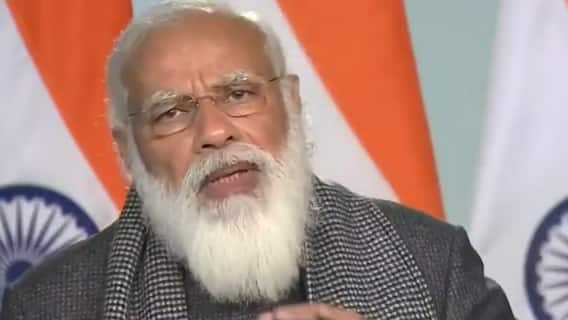 Investment to ease in India after Budget 2021?