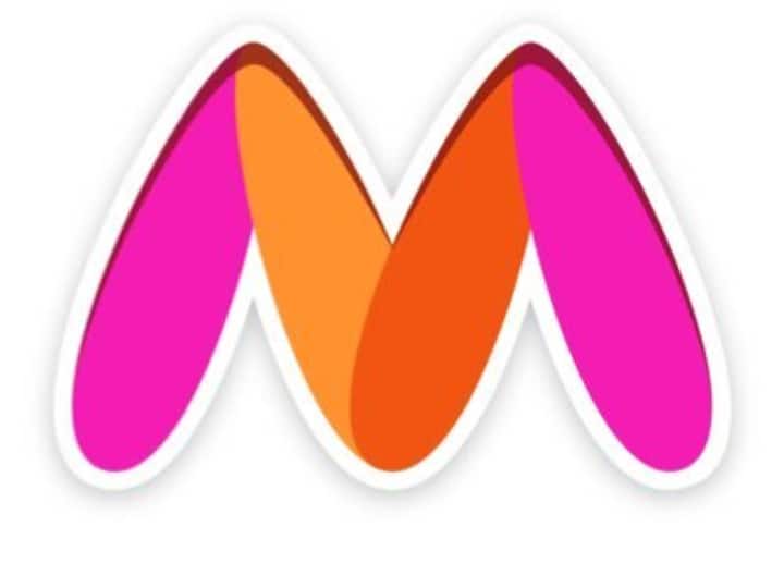 EXPLAINED | Myntra Controversy: Why Is E-Commerce Firm Changing Logo? EXPLAINED | Myntra Controversy: Why Is E-Commerce Firm Changing Logo?