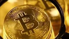 Modi Govt likely to present bill in Budget Session to ban Cryptocurrency | Exclusive