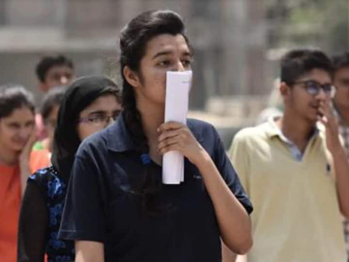 Hurry! SSC CGL 2020 Registration Ends Today; Know How To Apply Online At ssc.nic.in Hurry! SSC CGL 2020 Registration Ends Today; Know How To Apply Online At ssc.nic.in