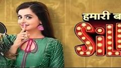 Hamari Bahu Silk: Non-payment dispute of Zaan Khan & Chahat Pandey resolved