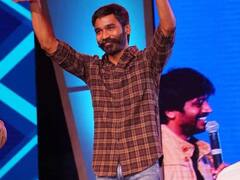 Dhanush Starrer 'Karnan' To Release Theatrically On This Date!