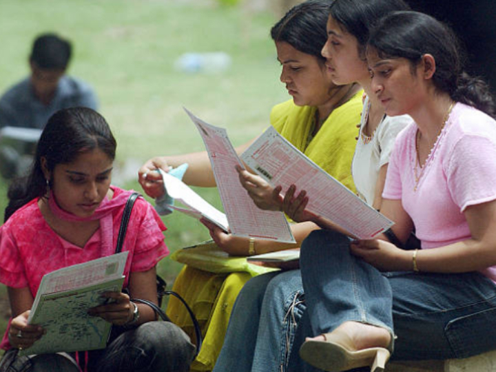 GATE 2021 IIT Bombay GATE Exam Centres Dress Code Guidelines February 6