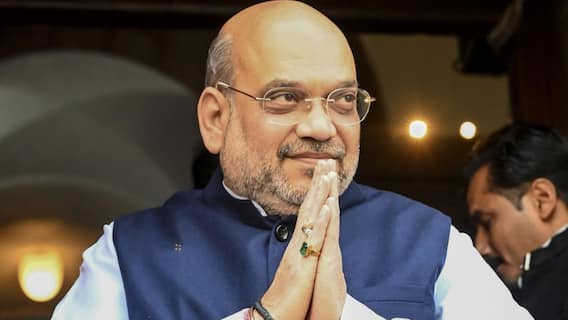 Amith Sha to Chennai: ஒரே கல்லில் இரண்டு மாங்காய்.. நாளை தமிழகம் வரும் அமித் ஷா.. 11-ம் தேதி 2 முக்கிய அறிவிப்புகள்.?