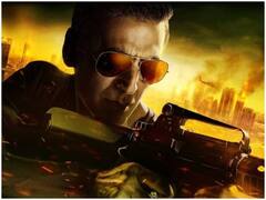 EXCLUSIVE - Akshay Kumar’s Sooryavanshi Set For Theatrical Release - 10 Important Developments