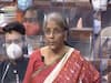 Budget 2021 Speech HIGHLIGHTS: BJP Leaders Praise FM Nirmala Sitharaman's Budget, Opposition Calls It 'Election Jumla'