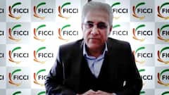 Getambar Anand, MD ATS Infrastructure Ltd why Sensex took a big jump after Budget 2021