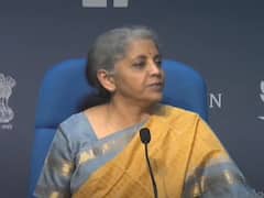 Budget 2021: From Exemption In ITR Filing For Senior Citizens Above 75 To Tax Relief For NRIs, Check What’s For Taxpayers In This Budget