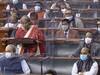 Nirmala Sitharaman Delivers Her Shortest Budget Speech, Know Durations Of Her Previous Budget Addresses