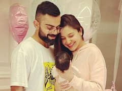Vamika Meaning: Anushka, Virat Name Their Baby Girl 'Vamika'; Know The Clever, Deep-Rooted Meaning Behind Name