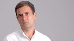 'Budget 2021 must support farmers', tweets Rahul Gandhi