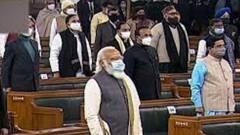 Budget 2021: Petrol, Diesel prices to remain unchanged despite agri cess