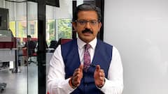 Budget 2021 a 'bitter medicine' for the middle class? | With Sumit Awasthi