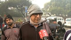 Does common man expect tax benefits and job opportunities from Union Budget 2021?