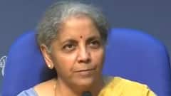 Budget 2021: Focus on poll-bound states? | ABP Special