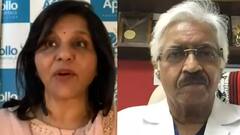 Health sector hails Union Budget 2021-22