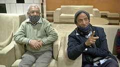 Senior citizens to face trouble in getting TDS claim due to non-submission of ITR?