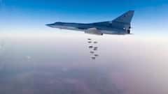 Qasem Soleimani killing: Iran vows revenge via letter