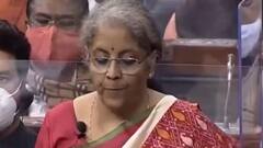 Union Budget 2021: This is what leading businessmen have to say