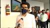 Nothing special for Maharashtra in the budget: Aditya Thackeray