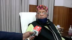 Union Budget 2021 is historic: Suresh Khanna, UP minister