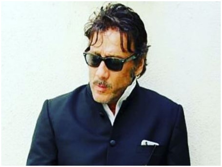 Jackie Shroff overwhelmed by 'Brothers' response | Bollywood – Gulf News