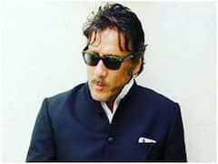 Birthday Special: Know How Jackie Shroff Who Used To Live In A Chawl Became A Big Shot In Bollywood