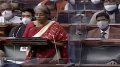 Watch top ten special news of the day