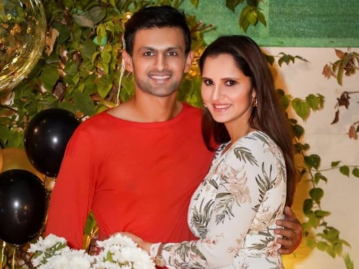 wardrobe malfunctions sania mirza