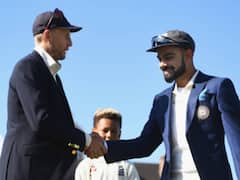 Ind vs Eng: Battle Between Virat Kohli & Joe Root For 'Special Captaincy Record'!