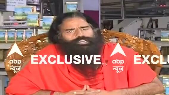 ABP Exclusive: Govt took care of all sectors in Budget 2021, says Baba Ramdev