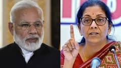 Budget 2021: RJD slams Modi govt, says 'no blueprint for regeneration of economy presented'