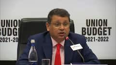 Budget 2021: 'The spotlight on Health & Education sector is welcoming', says FICCI President Uday Shankar
