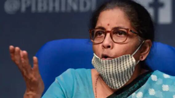 Budget 2021 will be tabled today, Govt likely to introduce corona surcharge