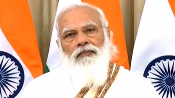 Budget 2021 focuses on 'ease of living': Highlights of PM Modi's speech over Budget