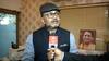 UP: 10 out of 10 for Budget 2021, says BJP's Sidharth Nath Singh