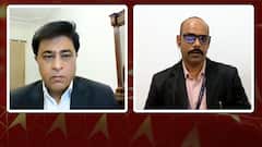 ASSOCHAM President rates Budget 2021