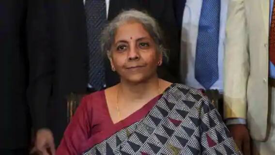 Budget 2021 : Experts analyse Union Budget, rate it on a scale of 1 to 10