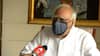 This is what Budget 2021 lacks, Cong's Kapil Sibal lists out the points
