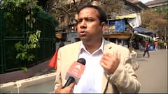 Union Budget 2021 is 'Corporate friendly', says Share Market Experts