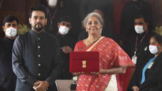 Budget 2021: What is public's mood? Here is snap poll | Master Stroke