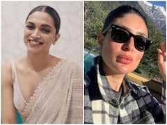 Mann Ki Baat: Kareena Kapoor Khan, Deepika Padukone supports PM Modi's Message On Women Empowerment