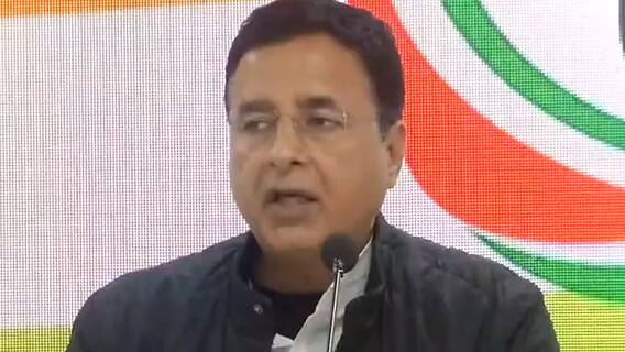 Farming budget reduced by 6%: Congress