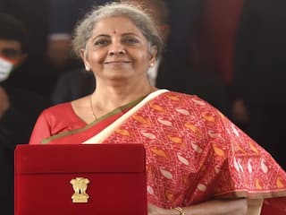 Union Budget 2023: হোম লোন থেকে ট্যাক্স স্ল্যাবে ছাড় ,বাজেটে এই ৫ দাবি মানতে পারে সরকার