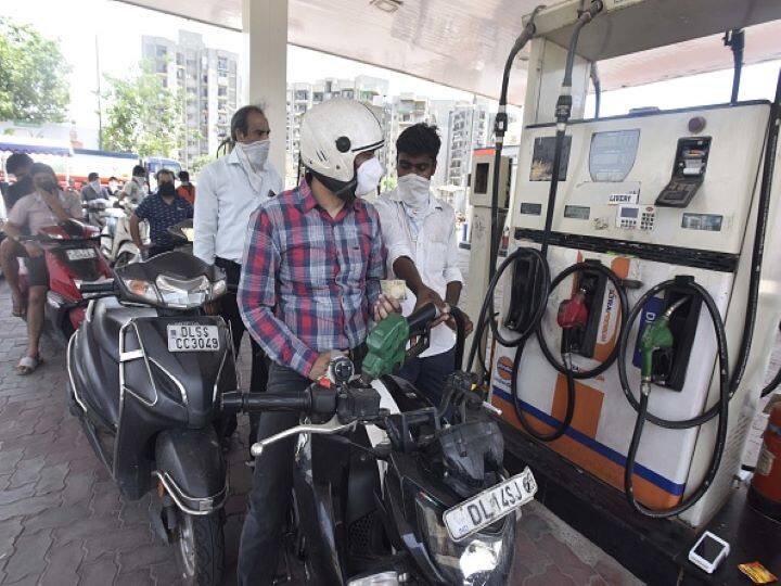 Budget 2021 Petrol Diesel price Govt proposes agri cess on petrol diesel Budget 2021: FM Proposes Agri Cess On Petrol And Diesel, Know How Will It Affect Consumers