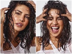 PHOTOS: Your Heart Will Skip A Beat After Seeing These HOT Pictures Of Our Desi Girl