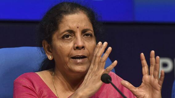 61 percent of the people want job opportunities: ABP Twitter Poll